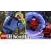 LEGO The Incredibles (Switch, русские субтитры), 235673, Nintendo